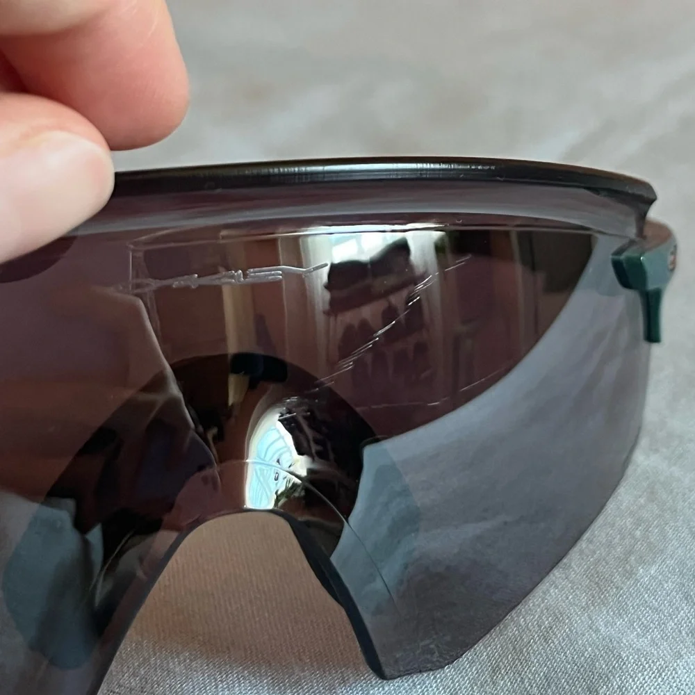 Oakley Encoder Ascend Collection - Picture 9 of 9
